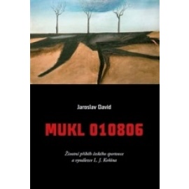 Mukl 010806