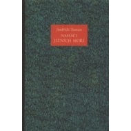 Naháči jižních moří - cena, porovnanie