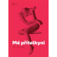 Mé přítelkyni - cena, porovnanie