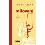 Milovaní - cena, porovnanie