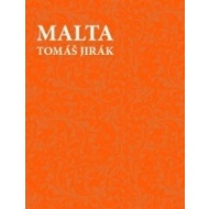 Malta - cena, porovnanie
