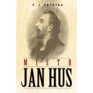 Mistr Jan Hus - cena, porovnanie