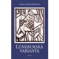 Lüneburská varianta - cena, porovnanie