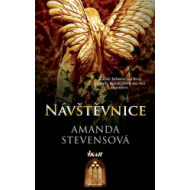Návštěvnice - cena, porovnanie