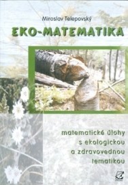 Eko-matematika