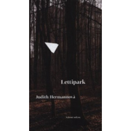 Lettipark