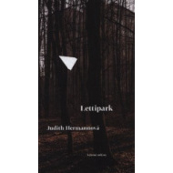 Lettipark - cena, porovnanie