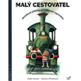 Malý cestovatel