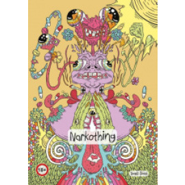 Narkothing