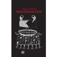 Mozaikaizen - cena, porovnanie