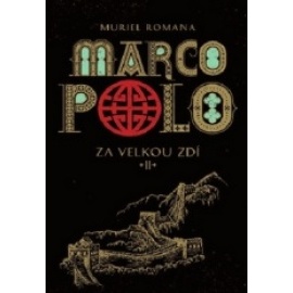 Marco Polo II