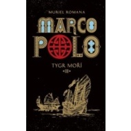 Marco Polo III - cena, porovnanie