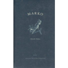 Marko