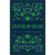 Leaves of Grass - cena, porovnanie
