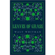 Leaves of Grass - cena, porovnanie