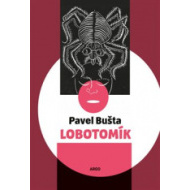 Lobotomík - cena, porovnanie