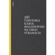 Na obou stranách - cena, porovnanie