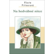 Na hedvábné nitce - cena, porovnanie