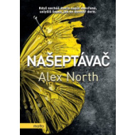 Našeptávač - cena, porovnanie