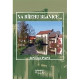 Na břehu Blanice