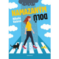 Namazaným dolů - cena, porovnanie