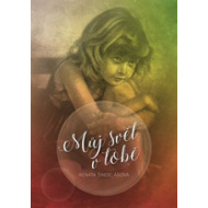 Můj svět v tobě - cena, porovnanie