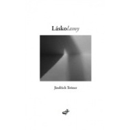 Láskolamy - cena, porovnanie