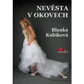 Nevěsta v okovech