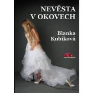 Nevěsta v okovech - cena, porovnanie