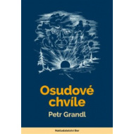 Osudové chvíle - cena, porovnanie