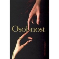 Osobnost - cena, porovnanie