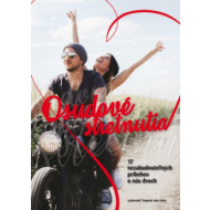 Osudové stretnutia - cena, porovnanie