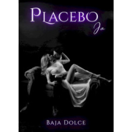 Placebo Ja
