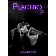 Placebo Ja - cena, porovnanie