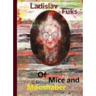 Of Mice and Mooshaber - cena, porovnanie