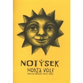 Notýsek