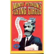 Nic než slova 2 Monty Pythons - cena, porovnanie