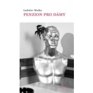 Penzion pro dámy - cena, porovnanie