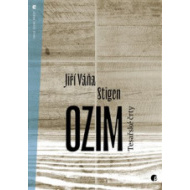 Ozim - cena, porovnanie