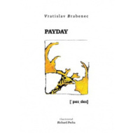 Payday - cena, porovnanie
