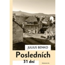 Posledních 31 dní