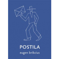 Postila - cena, porovnanie