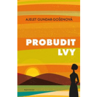 Probudit lvy - cena, porovnanie