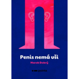 Penis nemá uši