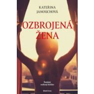 Ozbrojená žena - cena, porovnanie