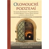 Olomoucké podzemí - cena, porovnanie