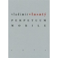 Perpetuum mobile - cena, porovnanie