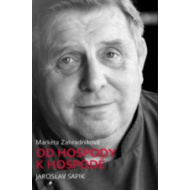 Od hospody k hospodě - cena, porovnanie