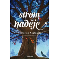 Strom naděje - cena, porovnanie