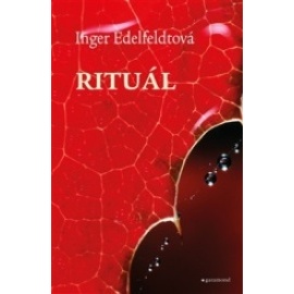 Rituál